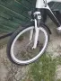Електрически велосипед BMW cruise E bike, снимка 6