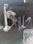 механизми за стъкло за алфа 145/146, снимка 3
