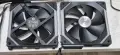 Водно Lian Li Galahad 240mm + 2бр Lian Li Uni Fan 120SL , снимка 7
