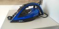 Ютия TEFAL TURBO PRO ANTI-CALC FV5648, снимка 13