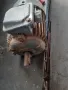продавам работеш  Ел двигател  тривазен, снимка 2