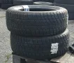 Гуми 205 55 16 Pneumant от Мишелин 4 броя. Нов внос.Не са нови. , снимка 16