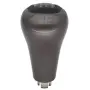 Топка за ръчен скоростен лост за Honda Civic VIII 2006-2011, 6 скорости, снимка 2