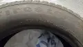 Зимни гуми Firestone 225/60/18, снимка 4