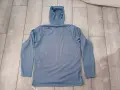 Montane мъжко туристическо спортно яке размер L, снимка 2