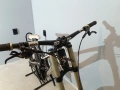 велосипед Santa Cruz , снимка 5