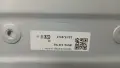 UE55TU7072U  BN9650990A  BN94-15314N   CY-GT055HGEV2H    BN96-50470EHV550QUB-F5A, снимка 5