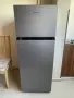 Хладилник Gorenje, снимка 1