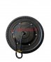 Мотор 250W с твърда гума за Kugoo S1 , S2 , S3 – 8 инча за електрически тротинетки, снимка 3