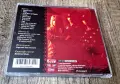Компакт Дискове - Рок - Метъл: Motorhead – Inferno, снимка 2