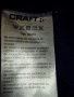 Craft, Оригинална, Размер S. Код 1036, снимка 9
