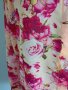 Риза с пролетно цветя STAY, L, нова , снимка 8