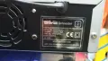 DVD RW Recorder Silva Schneider. , снимка 7