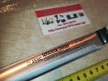 CLASSIC- fleisch messer stainless rostfrei inox 2402212005, снимка 7