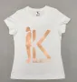 Karl Lagerfeld дамски тениски Различни дизайни , снимка 8