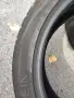 2бр зимни гуми 245/40/20, снимка 6