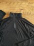 reebok - страхотна мъжка блуза КАТО НОВА, снимка 3