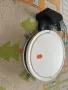 Робот прахосмукачка Xiaomi E5 EU White (507198) (BHR7969EU), снимка 4