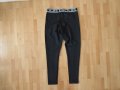 under armour evo coldgear compression leggings, снимка 10