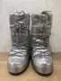 Ботуши Moon Boot, снимка 5