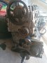 Двигател за Kia Sportage, Hyundai Tucson 2.0 CRDI 140 кс D4EA - НА ЧАСТИ, снимка 4