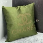 Калъфки 45/45см chanel , снимка 3