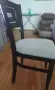Продавам 4 трапезни стола, снимка 6