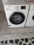 Пералня SAMSUNG 9кг 1400об Инверторен мотор нов барабан. , снимка 6