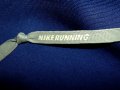 NIKE Running, Dry-Fit, Оригинален Клин, Размер М. Код 1010, снимка 5