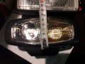 халоген фар , снимка 11