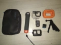 GoPro 8 Black комплект, снимка 2