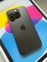 iPhone 15 Pro, снимка 1