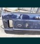 Range rover p38 долен багажник, снимка 3