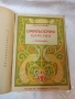 Антикварно рядко издание на Николай Райнов  -Хубави стари приказки  1931, снимка 8