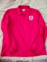 Umbro England, снимка 1
