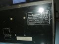 Продавам работещ дек Technics RS-TR265 Двуксетъчен с автоматично реверсиране, снимка 5