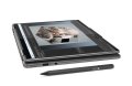 14"тъч Lenovo Yoga 7/ Intel i5-1240P /16GB/SSD/Win11, снимка 14