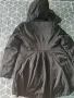 Дамско зимно яке, снимка 3