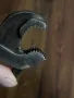 Стар раздвижен ключ 8” Einhander, снимка 5