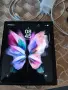 Samsung z fold 3 256GB, снимка 1