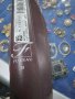Флейта FUZEAU, снимка 2