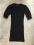 Дамска рокля Zara, снимка 6