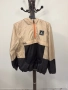 Ветровка на Jordan Anorak, снимка 1