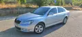 SKODA OKTAVIA 1.9TDI 195кс, снимка 1