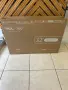 Смарт телевизор TCL 32S5K - 32 инча - нов, снимка 4
