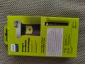 One Blade машинка за подстригване на брада и  цяло тяло от Philips, снимка 5