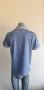 Hackett Mayfair Pique Cotton Mens Size M НОВО! ОРИГИНАЛНА Тениска!, снимка 6