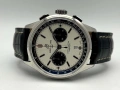 Breitling Premier B01 Chronograph 42mm Panda Dial, снимка 4
