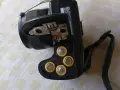  Olympus SP-570 UZ 20x, снимка 8
