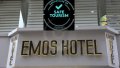 EMOS HOTEL 3* с 3 нощувки - Нова Година 2024 в Истанбул и Новогодишна гала вечеря по избор от 29.12., снимка 1 - Почивки в Турция - 42395778